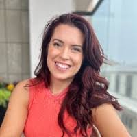 Ashley Reimer's Instagram, Twitter & Facebook