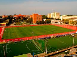Asu Poli Timisoara Vs ArgeÈ 12 August 2017 Soccerway