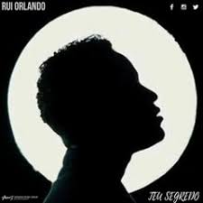 The french are glad to die for love, they. Stream Rui Orlando Music Listen To Songs Albums Playlists For Free On Soundcloud