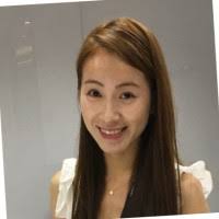 100+ "Janny ~~" profiles