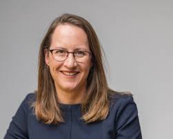 People — The Williams Lab