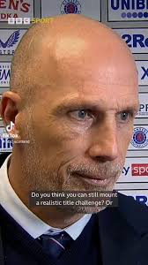 BMC Rangers Rants's Video