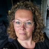 20+ "Deb Koster" profiles