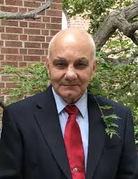 Obituary information for John Frederick Till, III