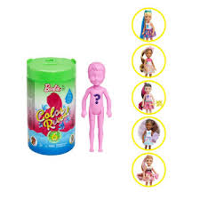 Kuranda geçen en güzel kız ve erkek bebek isimleri. Annelerin Sectigi 5 7 Yas Hediye Listeleri Toyzz Shop