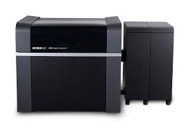 | online printing, offset printing, digital printing, business card, name card, flyer, brochure, low cost, high quality, mug printing i came in knowing what i wanted but not knowing the artistic and printing technicalities. Commercial Professional Industrial 3d Printers Stratasys