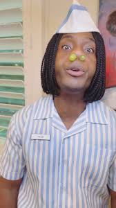 🚨 Don’t miss out! 🚨 Ed’s