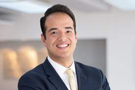 Guzmán is the adopted son of laura and wealthy businessman ventura nunier. Carlos Guzman Plascencia G Professionals Squire Patton Boggs