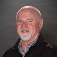 200+ "Gindhart" profiles