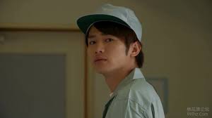 Japan AV Studio SOD CReate - GRCH-236