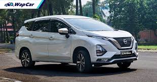 Bagi kereta bersaiz besar ini, penggunaan minyaknya juga tidak terlalu kuat. 2021 Nissan Grand Livina Coming Next Year This Over The Xpander Wapcar
