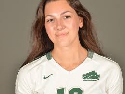 Girls volleyball: Here is the 2023 Suburban Life All-Area team