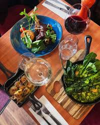 bring your own restaurants dublin: 10
