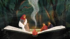 Plumber definition, a person who installs and repairs piping, fixtures, appliances, and appurtenances in connection with the water supply, drainage systems, etc., both in and out of buildings. Ghostly Bengali Legends