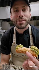 Just a little FYI video🙂😁, Book Mr.Cannolo now while there is still  room!, I want to serve all your guests and create ever lasting memories!,  #laval #montreal #man #cannoli #catering #mrcannolo ...