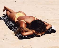 Relembramos aqui o vídeo da sessão fotográfica que fez para a men's health. Joana Duarte E Do Melhor Que Ha No Instagram O Homem Invisivel