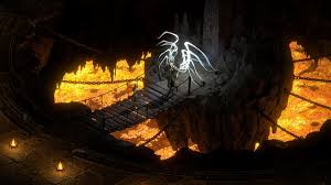 Evil is resurrected in the timeless action rpg classic diablo® ii, and its acclaimed expansion diablo ii: Blizzard Announces Diablo 2 Resurrected For Pc And Consoles Eurogamer Net