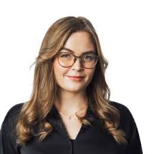 CMS Wistrand advised Auctus and Builtech in the acquisition of Brion Group