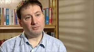 Stuart Syvret case against Jersey States thrown out