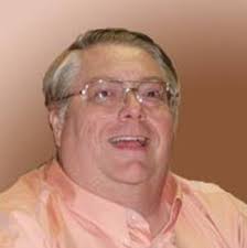 Arthur S. Potts Obituary May 5, 2020