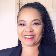 Leadership Team — Clean Cape Fear