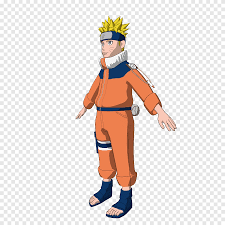 Fireball jutsu (this jutsu converts chakra to a flame and can incinerate t. Anime Naruto Cartoon Low Poly Character Anime 3d Computer Graphics Hand Png Pngegg