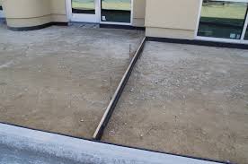 Buy everything you need to complete this project here!redoing a kitchen or bathroom with concrete countertops is a home improvement. Nomaflex Nomaco