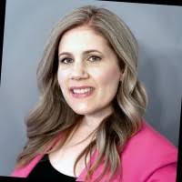 After nearly a year of hard work, I'm excited to announce the launch of the  solution I've been working