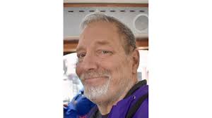 Jeffrey Lowery Obituary