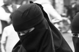 Una jihad contro la violenza - proposta di un gruppo di donne ...