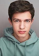 FBI (TV Series 2018– )