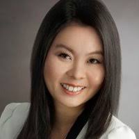 Leong Yau Gin Email & Phone Number