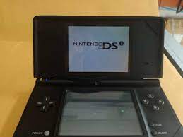 Para jugar a los juegos de nintendo ds necesitas descargar el emulador de nds para tu dispositivo android, windows o mac. Juegos Nintendo Ds Lite Roms New Nintendo 3ds Xl Juegos Nintendo Ds Lite De Segunda Roms Nintendo Ds Top Roms Delman Patois