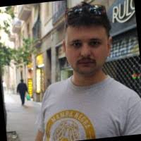 Gareth Green Email & Phone Number