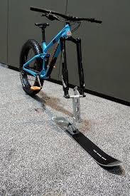 Pin On Fat Bike
