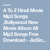 Atozmp3.guru 2020 telugu mp3 songs | atozmp3 2019 telugu songs download telugu new songs. 1
