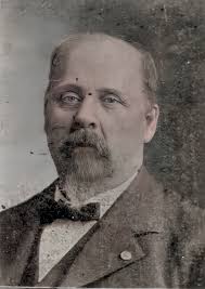 Jackson dramatic club news and events