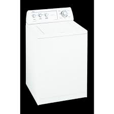 When you shut the lid on the washer, a tab on the lid pushes down the switch to let the washer. Whirlpool Lsq7533jq Washer 220v 110220volts Com