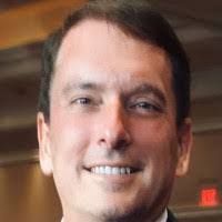 Gary Daum's Instagram, Twitter & Facebook