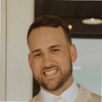 60+ "Halencak" profiles