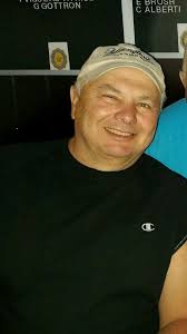 Edward Dowhy Obituary (2020)