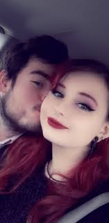 Yates Family History: Last Name Origin & Meaning