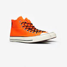 162351c Online Sale Up To 59 Off