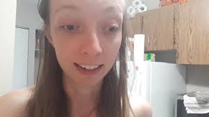 Ever wonder what to do with vegetable scraps and/or squishy veg? , Today I  made some vegetable gravy using some veg that was past its best and some  leftover scraps I had from previous meals (like the ...