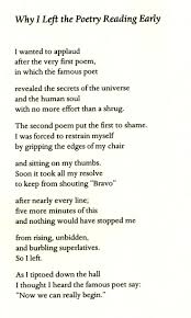 Stanza refers to a group of lines whereas verse can refer to a single metrical line, a stanza or poetry. Decimal Division A Stanza In A Poem
