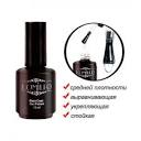 Komilfo Rubber Base Coat 15 ml - USA quality ☛from official ...