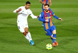 Real madrid vs barcelona betting tips. Qvihfrenruqzrm