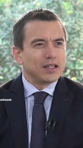 📌𝗡𝗢 𝗧𝗘 𝗤𝗨𝗘𝗗𝗘𝗦 𝗦𝗜𝗡 𝗟𝗔 𝗧𝗨𝗬𝗔, Las camisetas 𝗕𝗶𝗰𝗼𝘀  𝗷𝗶𝘀 𝗻𝗮𝗶𝘀, 𝗕𝗶𝗰𝗼𝘀 𝗷𝗶𝘀 𝗵𝗮𝗻𝘀𝗼𝗺, 𝗷𝗶𝘀 𝘀𝗼𝗺𝘁𝗶𝗻  𝗶𝗻𝗰𝗿𝗲𝗱𝗶𝗯𝗼𝗹, son una tendencia. Tenemos disponible en 2 colores,  escríbenos y adquiere la tuya.😎💥, 𝗧𝗨 𝗣𝗘𝗗𝗜𝗗𝗢 𝗔𝗤𝗨𝗜, ...