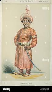 Mansur khan hi-res stock photography and images