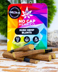 We did not find results for: Delta 8 Thc Offers A Legal High But Here S Why The Booming Business May Soon Go Up In Smoke